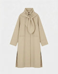 Trench OLGA BEIGE